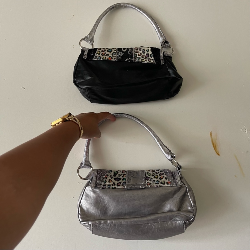 Chateau Purse Bundle - image 3